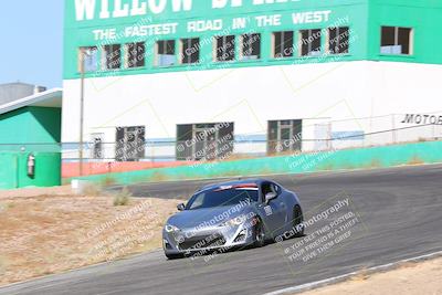 media/Jul-15-2023-Touge2Track (Sat) [[8c104a15d6]]/3-Green/Turn 4b/